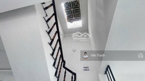 bán căn góc 2 mặt tiền đường 28 đối diện chung cư ct4 phước long nha trang trục kết nối sân bay