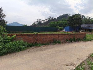 chủ tìm khách, 900m2, mt30m, 19 tỷ, xe tải,(hồng kỳ, ss), trung giã, hà nội.