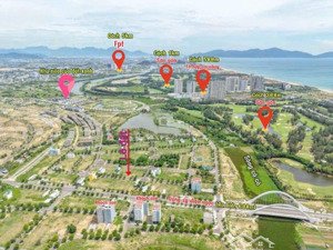 cập nhập bảng hàng kđt green city dt từ 100m2 đến 154m2 giá từ 2ty đến 2.9ty(giá tốt nhất dự án)