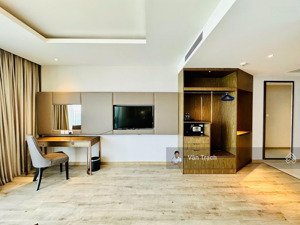 bán căn hộ panorama nha trang view biển giá tốt có hợp đồng thuê dài hạn