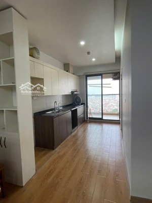 cho thuê căn 2pn chung cư the pride - tố hữu. full nội thất, chỉ việc xách vali về ở