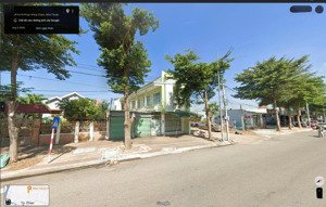 cho thuê nhà 2 tầng mặt tiền thống nhất, phan rang - tháp chàm; ngang 10.5m, giá tốt chỉ 20tr/th