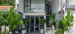văn phòng cho thuê full nội thất 99b núi thành đà nẵng, 40m2 chỉ 8 tr/tháng. lh (ko)935313889