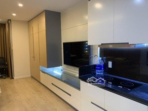 bán chung cư tân bình, căn officetel 36m2 full nt 2.55 tỷ bp tại botanica premier 108 hồng hà