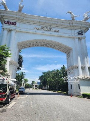 tây hồ - võ chí công - view lotte mart - 3 ngủ - lô góc 3 thoáng - nội thất xịn ở luôn