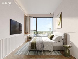 cần bán căn hộ 1pn tòa z1 giá 2,650 tỷ, view mega grandworld