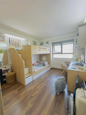 bán cc viễn đông star, 5,48 tỷ, 110m2, 3pn, 2wc, góc thoáng, nhiều tiện ích, hoàng mai, hà nội