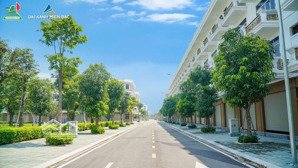 biệt thự kđt xuân hưng diện tích 60m2 - sẵn sổ. lh: 