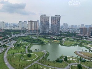 cần bán căn 3pn view hồ tại mỹ đình pearl