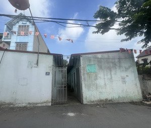 bán đất phù lỗ 290m2 siêu nét giá chỉ 5.2tỷ