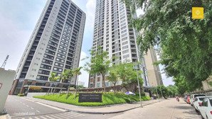 bán sàn thương mại tầng 1 tòa vinata tower, 289 khuất duy tiến. kinh doanh ngày đêm. lh: 