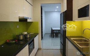 cho thuê căn hộ cao cấp tòa r2 sunshiner riverside, tầng cao diện tích 66m2, 2phòng ngủ.
