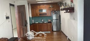 tôi đang cần cho thuê nhanh căn hộ vinaconex đại từ , 2 ngủ 2wc đồ cơ bản giá thuê 8.5tr/ tháng