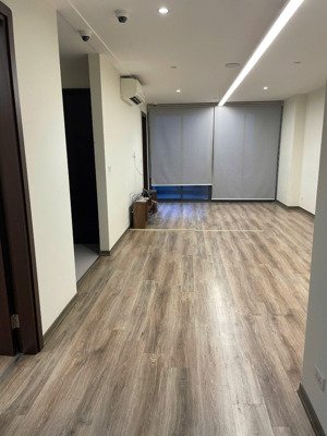 cho thuê căn hộ chung cư northern diamond 95m2 full đồ 2pn 2wc giá 12 triệu/tháng