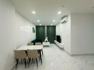 cho thuê căn 2pn 75m2 đầy đủ nội thất dự án lavida giá chỉ 16tr, nhà mới 100%. lh xem nhà ngay