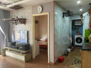 Bán căn hộ chung cư The golden An Khánh, 2 Ngủ BC Đông Nam, Giá tốt