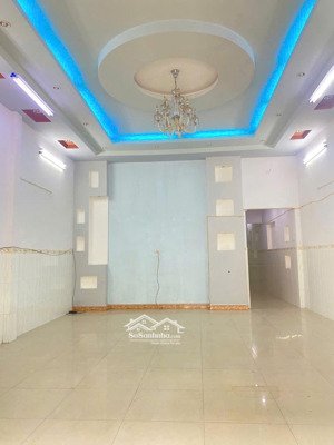 chỉ 12 triệu thuê ngay nhà 3pn, 2wc rộng rãi, thoáng mát!