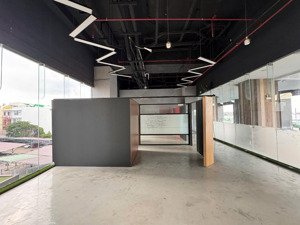shophouse hàng hiếm tại an gia riverside, tầng 2, cho thuê shophouse 20 triệu, 167m2