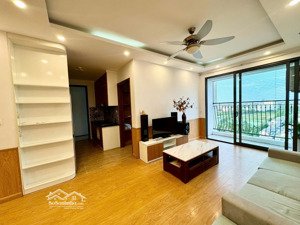 6,35 tỷ có thương lượng sở hữu ngay căn hộ 98m2 3pn 2vs tại cc nam đô complex, full đồ view thoáng