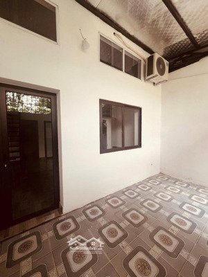 sa đôi - đại mỗ - nhà tiềm năng - hàng xóm khu biệt thự