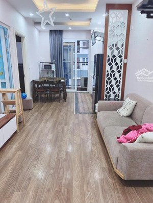 2pn 1vs full đồ giá 10 triệu diện tích 50m2 riverside garden, vũ tông phan. lh: 