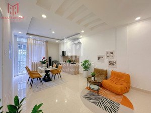 siêu phẩm căn hộ nàng thơ full nội thất luxury chuẩn châu âu thang máy - bảo vệ ngay tòa viettel