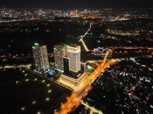 cđt cho thuê văn phòng hạng a pearl tower - nam từ liêm sẵn nội thất 100m2 500m2 giá chỉ 300k/m2