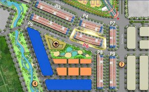 chính chủ cần bán căn hộ 3pn 68m2 - chiết khấu thanh toán sớm tháng 7 còn 1,6 tỷ