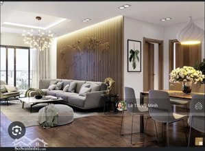 bán căn hộ cao cấp cantavil premier, thiết kế 3pn, giá 8,5 tỷ, sổ hồng sẵn, lầu cao view sông và tp