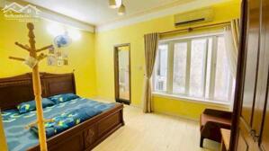 CỰC HIẾM! CẦN BÁN GẤP BIỆT THỰ SÂN VƯỜN 3 TẦNG – SÁT BIỂN MỸ KHÊ – NGAY TRỤC NGUYỄN VĂN THOẠI!