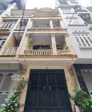 [chủ hạ chào sâu 1 tỷ] bán nhà 4 tầng diện tích cực rộng gần 70m để đi nước ngoài gấp!