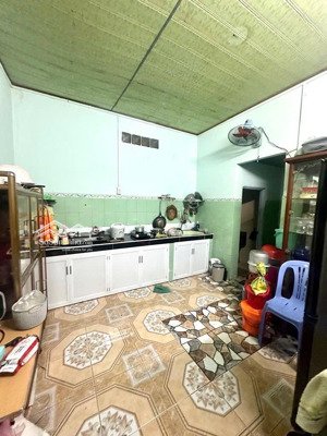 chủ ngộp bán gấp nhà 96m2 ngang 6 hẻm xe hơi nhỉnh 11 tỷ