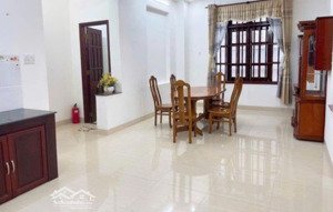 bán biệt thự đường mạc thanh đạm khu phương nam cách biển vài bước chân shc chỉ 19.5 tỷ