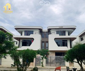 * còn 1 căn biệt thự duy nhất đối diện công viên - vị trí vàng để đầu tư dự án elysia complex city