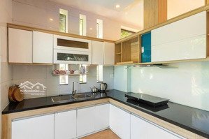 bán nhà mặt phố siêu đẹp sơn trà view sông hàn doanh thu ổn định 180 triệu/tháng