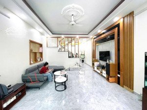bán căn nhà 3 tầng diện tích 98m2 mặt tiền 4,9m vuông đẹp tại cái tắt - an đồng an dương hp