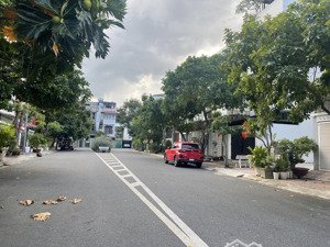 bán lô đất sạch đẹp đường 16m kđt lê hồng phong ii. dt 80m2 giá 5,1 tỷ bao cọc