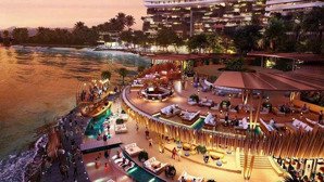 libera, sanhome căn góc trực diện view biển duy nhất 1 căn vị trí siêu đẹp. chiết khấu 9%