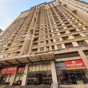 bán căn hộ chung cư xuân mai complex, giá tốt 3,5 tỷ, 69m2, yên nghĩa, hà đông, hà nội