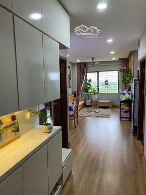 căn hộ 2pn 72m2 xuân mai spark dương nội hướng đẹp, đầy đủ nội thất, 3. x tỷ