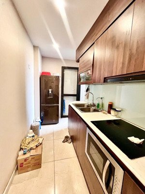 giá chuẩn, bán gấp: chính chủ bán căn 62m2 tòa i1 imperia smart city full nội thất đẹp giá siêu rẻ