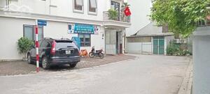 CHÍNH CHỦ BÁN NHÀ 4 TẦNG - YÊN VIÊN - GIA LÂM - HÀ NỘI