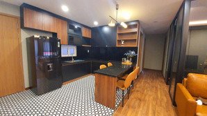 căn góc 3pn richstar tân phú 97m thiết kế đẹp, giá chỉ 4.9 tỷ cho thuê được 19 trieu/thanh