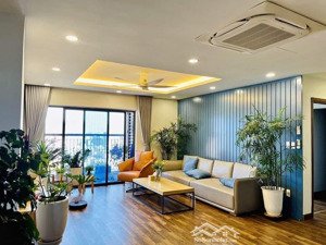 chính chủ bán căn góc dream town tây mỗ 99m2, 3pn tầng trung giá rẻ