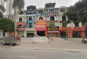 giá đầu tư liền kề 85m2 tại kđt xa la, phúc la, hà đông chỉ 16,6 tỷ