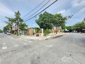 bán nhà biệt thự mini góc 2mt, kdc an thạnh, p.an thạnh, tp.thuận an