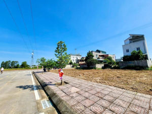 bán đất tại quốc lộ 1a, tân phong, quảng xương, thanh hóa, 1,8 tỷ, 160m2 view đẹp