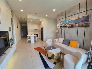 cho thuê căn hộ mới,giá siêu tốt ở chung cư thủ thiêm zeit river, 2pn,97m2,full nt mới,giá chỉ 33tr