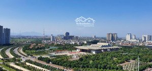 chính chủ cho thuê căn hộ 2pn 1wc giá 16tr tầng 24 toà c2 full đủ đồ vào ở ngay 