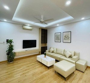 bán căn hộ 3pn tại hpc landmark 105, 6,4 tỷ, 118m2, view đẹp, hà đông, hn